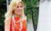 Elena Udrea: Promovarea brandului cultural este soluţia la problema turismului românesc. Radu Mazăre mizează pe fetele frumoase (VIDEO)