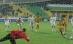 FC Vaslui obţine prima victorie în actualul sezon: 2-1 cu FC Braşov