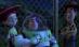 "Toy Story 3", filmul de animaţie cu cele mai mari încasări din istorie - 920 milioane de dolari