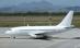 Un avion cu direcţia Viena a aterizat de urgenţă la Timişoara din cauza depresurizării cabinei pilotului (VIDEO)
