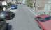 Google Street View a surprins imaginea unei fetiţe ce părea moartă pe un trotuar