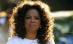 Reţeaua TV a lui Oprah Winfrey, dată în judecată de o fostă angajată, reclamând mediul ostil de lucru