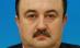 Deputatul Călin Potor a demisionat din PDL. Radu Moldovan: Se va înscrie în PSD (VIDEO)