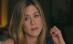 Filmul "The Switch" cu Jennifer Aniston aduce în dezbatere tema fertilizării in vitro