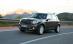 MINI Countryman, disponibil şi în România din septembrie (FOTO)