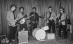 Se împlinesc 50 de ani de la primul concert susţinut de Beatles (VIDEO)