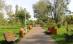 Bucureştean de 56 ani, reţinut după ce s-a masturbat într-un parc, în faţa unor fetiţe