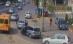 Iaşi. O femeie de 75 de ani lovită pe trecerea de pietoni (VIDEO)