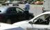 Soţia preşedintelui Tribunalului Dâmboviţa, implicată într-un accident rutier (VIDEO)