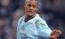 FC Timişoara ar putea câştiga partida cu Manchester City la "masa verde"