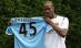 FC Timişoara - Manchester City 0-1. Balotelli înscrie la debut