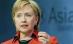 Hillary Clinton anunţă reluarea negocierilor între israelieni şi palestinieni la 2 septembrie