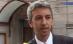 Procurorii i-au prelungit lui Dan Diaconescu interdicţia de a părăsi ţara (VIDEO)