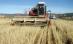 România, pe locul 8 în UE după ce a atras fonduri europene, în 2009, în agricultură, de 2,1 mld euro