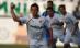 ?Studenţii? îi umilesc pe campionii României. Sportul Studenţesc - CFR Cluj, 3-0