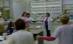 Petrecerile în spitale devin o obişnuinţă. Anul trecut, mai multe cadre medicale au fost filmate petrecând în spitale (VIDEO)