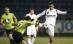 FC Braşov remizează pe teren propriu cu Unirea Urziceni, scor 1-1