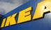 Ikea România. Reduceri între 5% şi 60% la jumătate din produse, după integrarea în grupul suedez