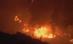 Incendii de vegetaţie în Ibiza: Peste 700 de oameni au fost deja evacuaţi