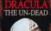 O continuare a romanului Dracula, lansată de strănepotul lui Bram Stoker la castelul Bran