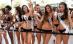 Vezi lista favoritelor la titlul de Miss Univers