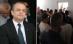 Boc, despre cozile formate de beneficiarii drepturilor de autor: "Situaţia nu există" (VIDEO)