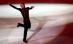 Evgeni Plushenko nu mai are dreptul să participe la competiţiile de patinaj artistic