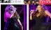 Mariah Carey, o artistă de proporţii: Este atât de plinuţă încât nu mai poate dansa (VIDEO)