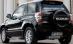 Suzuki susţine off-road-ul românesc