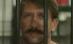 Viktor Bout, ?Negustorul Morţii?, va fi extrădat în Statele Unite (VIDEO)