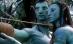 "Avatar" revine în sălile de cinema, sub forma unei ediţii speciale (VIDEO)