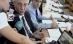Cozile nu se văd de la Guvern. Şeitan: Care e problema? (VIDEO)