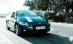 Test drive Antena3.ro. Honda CR-Z, un coupe eco-sportiv exclusivist (FOTO)