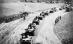 Documente declasificate: O spioană nazistă, în spatele înfrângerii aliate din Norvegia, în 1940