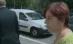 Părinţii bebeluşilor arşi vor ca toţi vinovaţii să plătească, nu doar asistenta Cîrstea (VIDEO)