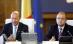 Proasta de la ştirifierbinţi şi greva fiscală