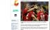 Daily Mail: Liverpool va merge în Ungaria să joace cu Steaua Bucureşti