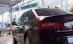 Dealerii auto aşteaptă finalul Programului Rabla, când românii se vor înghesui să cumpere maşini noi