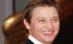 Jeremy Renner va juca alături de Tom Cruise în "Misiune: Imposibilă 4"