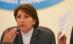 Sulfina Barbu, acuzată că ar fi deturnat un milion de euro din fonduri comunitare