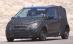 Volkswagen Lupo, surprins la teste în primele imagini spion (FOTO)