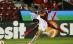 Victorie pentru campioana României. CFR Cluj-Pandurii Târgu Jiu, 2-1