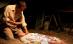 Filmul horror The Last Exorcism, liderul box office-ului nord-american (VIDEO)