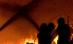 Incendiu la un cămin de bătrâni din Rusia, soldat cu cel puţin nouă morţi (VIDEO)