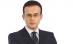 Mihai Gâdea revine cu o ediţie specială Sinteza Zilei, de la 21:45