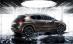Noul Citroën DS4 ? detalii oficiale înaintea prezentării de la Paris (FOTO)