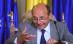 Băsescu a luat-o razna