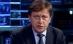 Crin Antonescu: Nu-l vom accepta pe Victor Ponta în funcţia de premier (VIDEO)