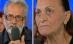 Părinţii Mădălinei Manole au vorbit despre drama fiicei lor (VIDEO)