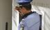 Poliţist comunitar din Focşani, găsit împuşcat cu pistolul din dotare (VIDEO)